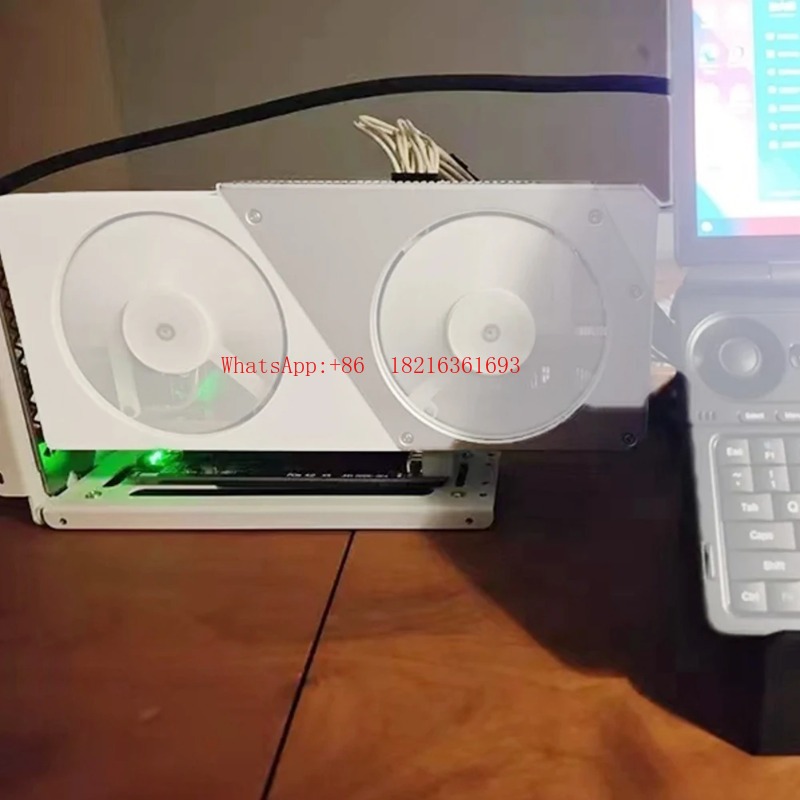 Ограниченное предложение: Комп – обзор и цена External Gpu Dock Pcie 4.0 Oculink
