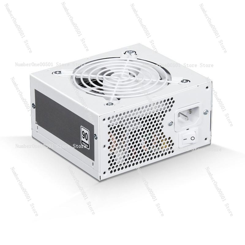 Золотой полностью модульный бл – обзор и цена Sfx Power Supply 850W Gold